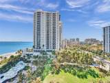 17475 Collins Ave - Photo 44