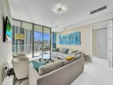 17475 Collins Ave - Photo 45