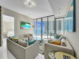 17475 Collins Ave - Photo 46