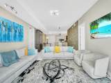 17475 Collins Ave - Photo 47