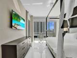 17475 Collins Ave - Photo 49