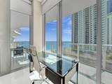 17475 Collins Ave - Photo 52