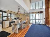 17475 Collins Ave - Photo 58