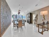 17475 Collins Ave - Photo 6