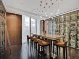 17475 Collins Ave - Photo 60