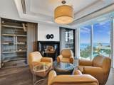 17475 Collins Ave - Photo 62