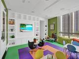 17475 Collins Ave - Photo 67