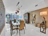 17475 Collins Ave - Photo 7