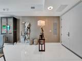 17475 Collins Ave - Photo 8