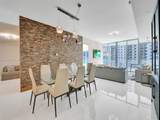 17475 Collins Ave - Photo 9