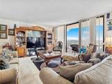 290 174th St - Photo 1
