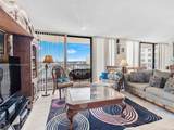 290 174th St - Photo 2