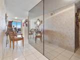 290 174th St - Photo 3