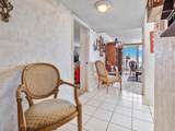290 174th St - Photo 4