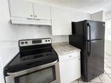 3049 9th Ave - Photo 1