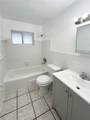 3049 9th Ave - Photo 10