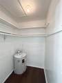 3049 9th Ave - Photo 11