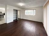 3049 9th Ave - Photo 12