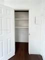 3049 9th Ave - Photo 13