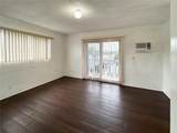 3049 9th Ave - Photo 14