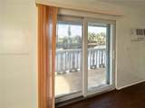3049 9th Ave - Photo 15