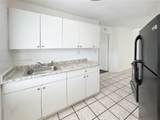 3049 9th Ave - Photo 2