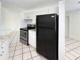 3049 9th Ave - Photo 3