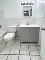 3049 9th Ave - Photo 9