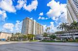 1201 Ocean Dr - Photo 1