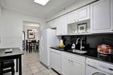 2501 Ocean Dr (Avail. April 17Th, 2025) - Photo 11