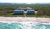 4810 N. Highway A1a - Photo 1