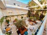 309 23rd St - Photo 10