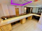 309 23rd St - Photo 2