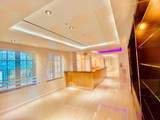309 23rd St - Photo 4