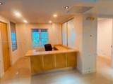 309 23rd St - Photo 5