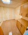 309 23rd St - Photo 8