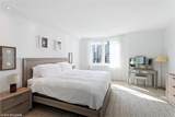 2301 Collins Ave - Photo 10