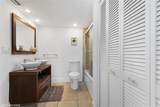 2301 Collins Ave - Photo 11
