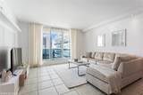 2301 Collins Ave - Photo 3