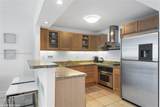 2301 Collins Ave - Photo 5