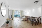 2301 Collins Ave - Photo 7