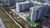 2301 Collins Ave - Photo 8