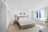 2301 Collins Ave - Photo 9
