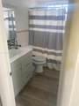 5500 77th Ct - Photo 1