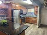5500 77th Ct - Photo 2