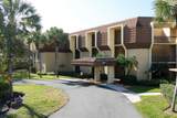 5188 Woodland Lakes Dr - Photo 1