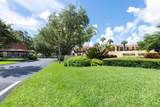 5188 Woodland Lakes Dr - Photo 36