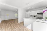 1560 138th St - Photo 10