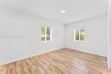 1560 138th St - Photo 11
