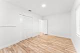 1560 138th St - Photo 12
